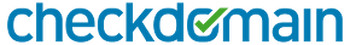 www.checkdomain.de/?utm_source=checkdomain&utm_medium=standby&utm_campaign=www.vspark.tech