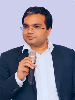 Viraj Didwania