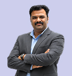 Nishath Raja